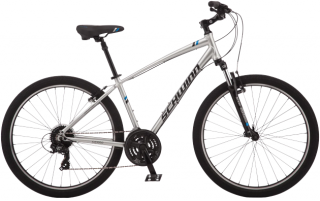 Schwinn Sierra 27.5 Bisiklet kullananlar yorumlar